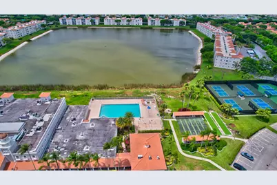 6224 Kings Gate Circle, Delray Beach, FL 33484 - Photo 53