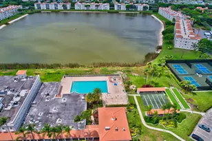 6224 Kings Gate Cir, Delray Beach, FL 33484 - Photo 53