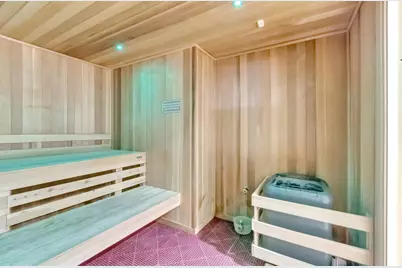 6224 Kings Gate Circle, Delray Beach, FL 33484 - Photo 61