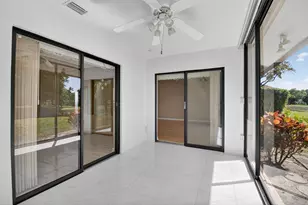 6224 Kings Gate Cir, Delray Beach, FL 33484 - Photo 29