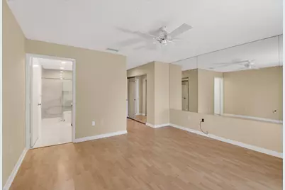 6224 Kings Gate Circle, Delray Beach, FL 33484 - Photo 21