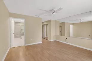 6224 Kings Gate Cir, Delray Beach, FL 33484 - Photo 21