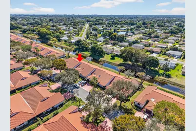 6224 Kings Gate Circle, Delray Beach, FL 33484 - Photo 39