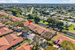 6224 Kings Gate Cir, Delray Beach, FL 33484 - Photo 39