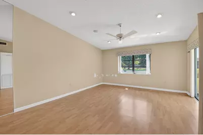 6224 Kings Gate Circle, Delray Beach, FL 33484 - Photo 9