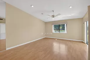 6224 Kings Gate Cir, Delray Beach, FL 33484 - Photo 9