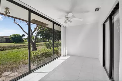 6224 Kings Gate Circle, Delray Beach, FL 33484 - Photo 27