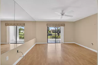 6224 Kings Gate Circle, Delray Beach, FL 33484 - Photo 19