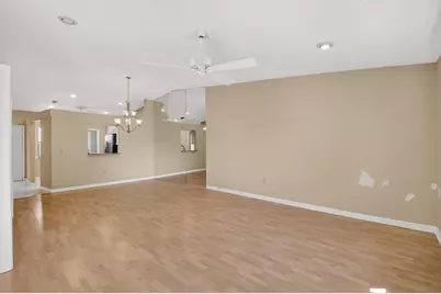 6224 Kings Gate Circle, Delray Beach, FL 33484 - Photo 11