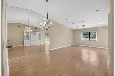 6224 Kings Gate Circle, Delray Beach, FL 33484 - Photo 7