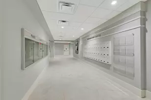 6224 Kings Gate Cir, Delray Beach, FL 33484 - Photo 89