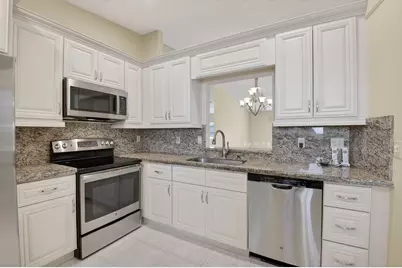 6224 Kings Gate Circle, Delray Beach, FL 33484 - Photo 15