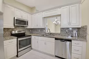 6224 Kings Gate Cir, Delray Beach, FL 33484 - Photo 15