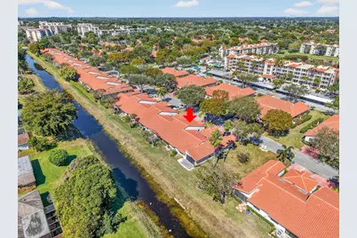 6224 Kings Gate Circle, Delray Beach, FL 33484 - Photo 43