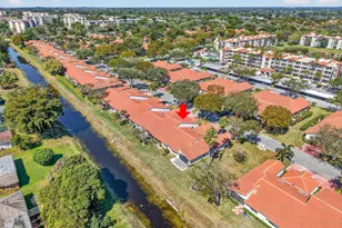 6224 Kings Gate Cir, Delray Beach, FL 33484 - Photo 43