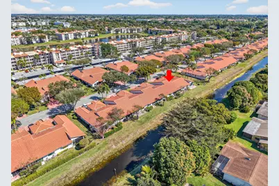 6224 Kings Gate Circle, Delray Beach, FL 33484 - Photo 41