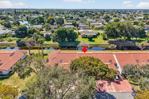 6224 Kings Gate Cir, Delray Beach, FL 33484 - Photo 37