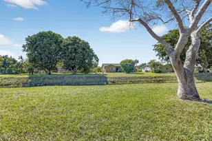 6224 Kings Gate Cir, Delray Beach, FL 33484 - Photo 31