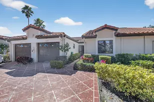 6224 Kings Gate Cir, Delray Beach, FL 33484 - Photo 3