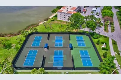 6224 Kings Gate Circle, Delray Beach, FL 33484 - Photo 55