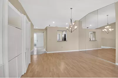 6224 Kings Gate Circle, Delray Beach, FL 33484 - Photo 5