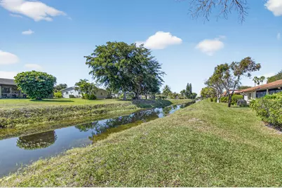 6224 Kings Gate Circle, Delray Beach, FL 33484 - Photo 35