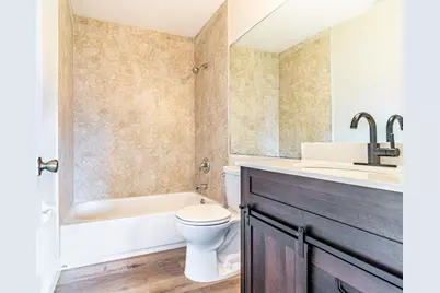 1402 Wharf Lane, Greenacres, FL 33463 - Photo 19