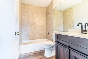 1402 Wharf Ln, Greenacres, FL 33463 - Photo 19