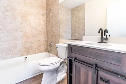 1402 Wharf Lane, Greenacres, FL 33463 - Photo 15