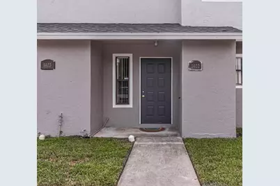 1402 Wharf Lane, Greenacres, FL 33463 - Photo 1