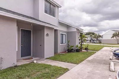 1402 Wharf Lane, Greenacres, FL 33463 - Photo 3