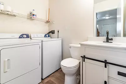 1402 Wharf Lane, Greenacres, FL 33463 - Photo 11