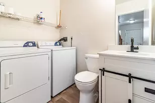 1402 Wharf Ln, Greenacres, FL 33463 - Photo 11