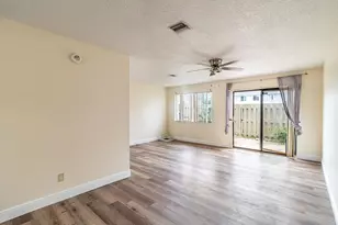 1402 Wharf Ln, Greenacres, FL 33463 - Photo 9