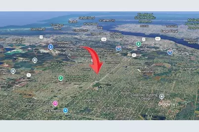 3307 5th Street SW, Lehigh Acres, FL 33976 - Photo 5