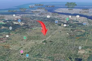 3307 5th St SW, Lehigh Acres, FL 33976 - Photo 5