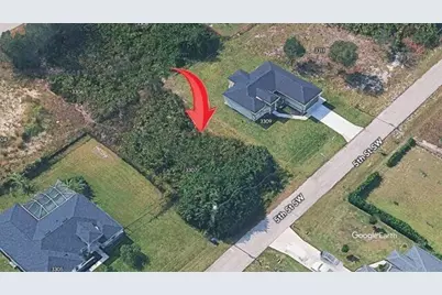 3307 5th Street SW, Lehigh Acres, FL 33976 - Photo 3