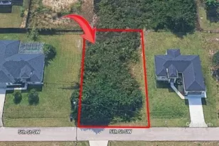 3307 5th St SW, Lehigh Acres, FL 33976 - Photo 1