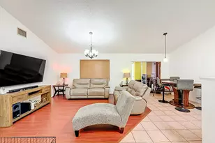 1796 Banyan Creek Cir N, Boynton Beach, FL 33436 - Photo 15