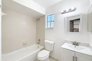 1796 Banyan Creek Cir N, Boynton Beach, FL 33436 - Photo 25