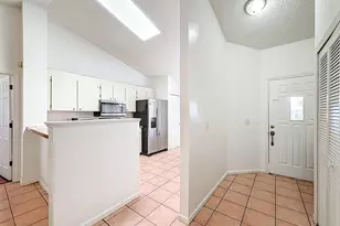 1796 Banyan Creek Cir N, Boynton Beach, FL 33436 - Photo 7