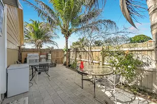 1796 Banyan Creek Cir N, Boynton Beach, FL 33436 - Photo 29