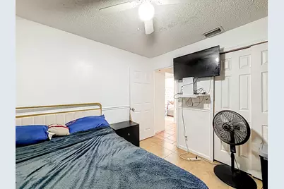 1796 Banyan Creek Circle N, Boynton Beach, FL 33436 - Photo 23