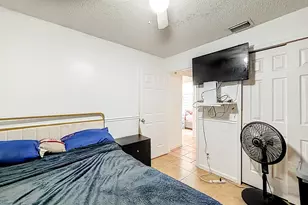 1796 Banyan Creek Cir N, Boynton Beach, FL 33436 - Photo 23