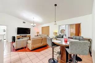 1796 Banyan Creek Cir N, Boynton Beach, FL 33436 - Photo 13