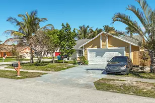 1796 Banyan Creek Cir N, Boynton Beach, FL 33436 - Photo 3