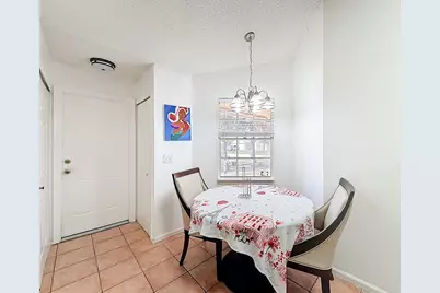 1796 Banyan Creek Circle N, Boynton Beach, FL 33436 - Photo 11