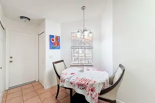 1796 Banyan Creek Cir N, Boynton Beach, FL 33436 - Photo 11