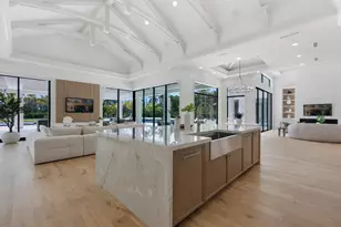 14699 Black Bear Rd, Palm Beach Gardens, FL 33418 - Photo 13