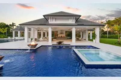 14699 Black Bear Road, Palm Beach Gardens, FL 33418 - Photo 55